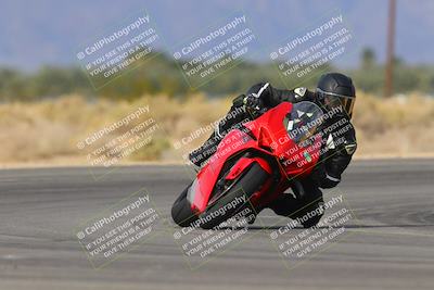 media/Nov-26-2023-TrackXperience (Sun) [[5492a056a2]]/Level 1/Session 3 (Turn 16)/